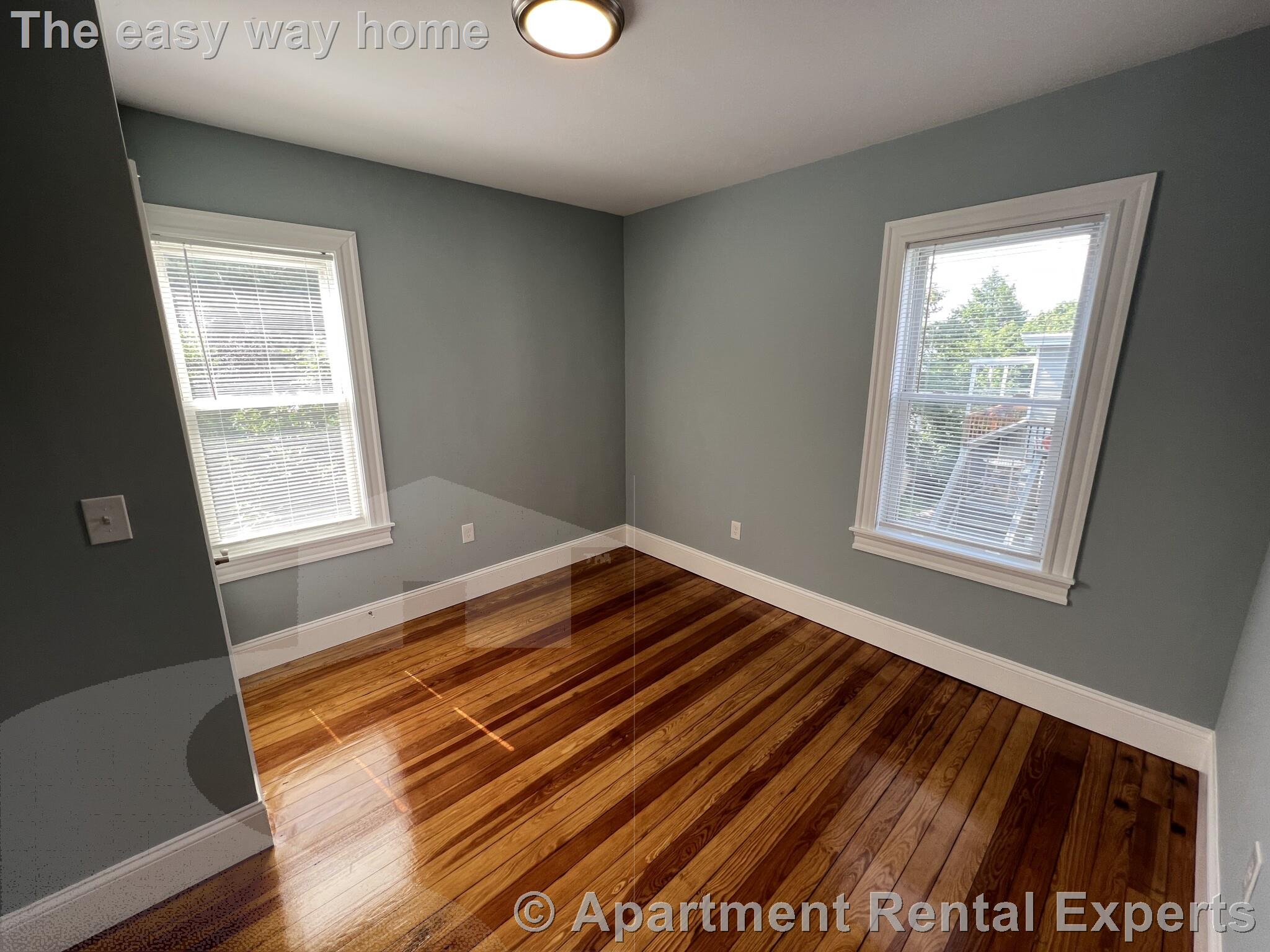 31 Hancock St, Spring Hill