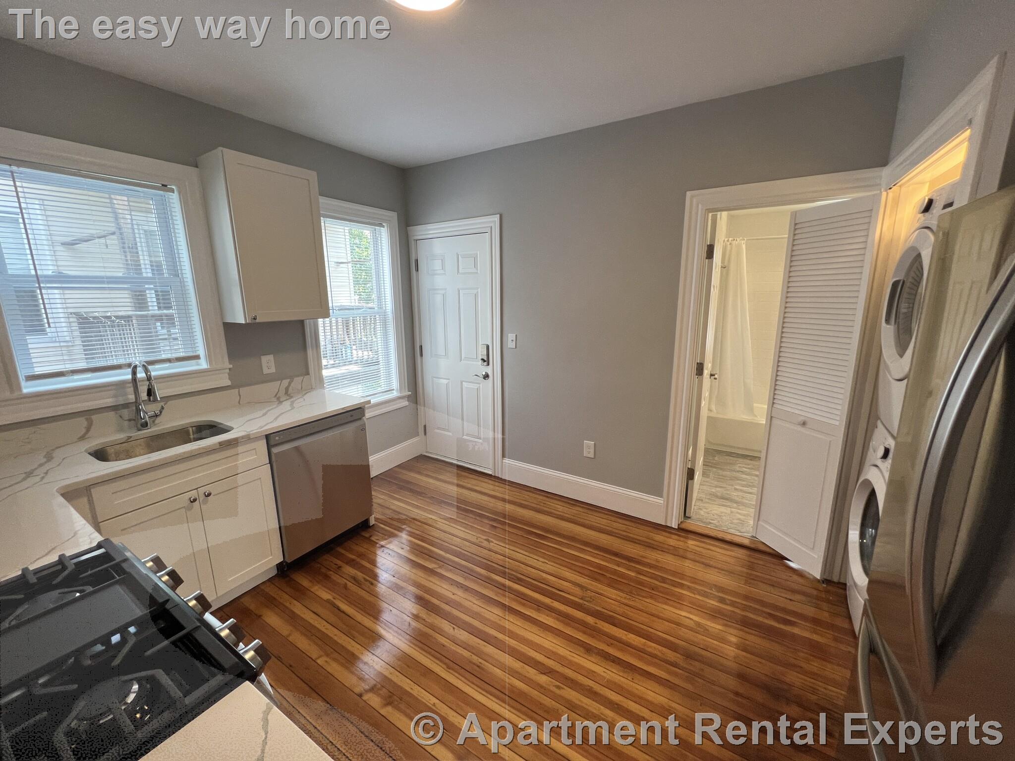 31 Hancock St, Spring Hill