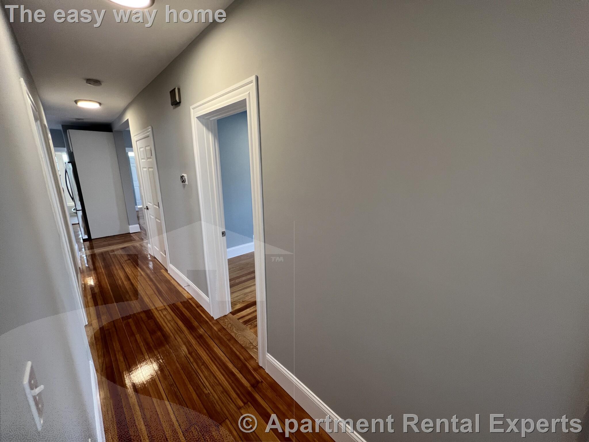 31 Hancock St, Spring Hill