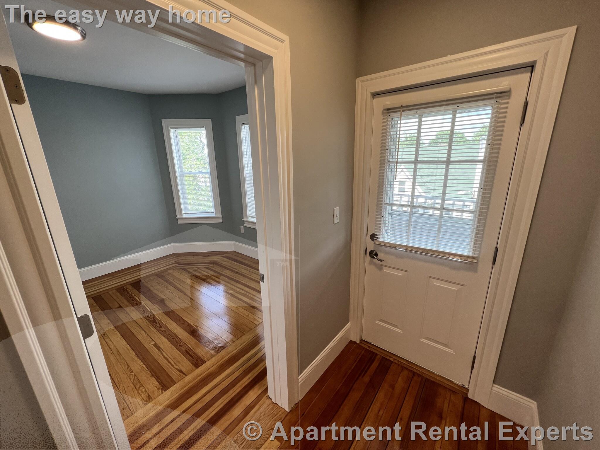 31 Hancock St, Spring Hill