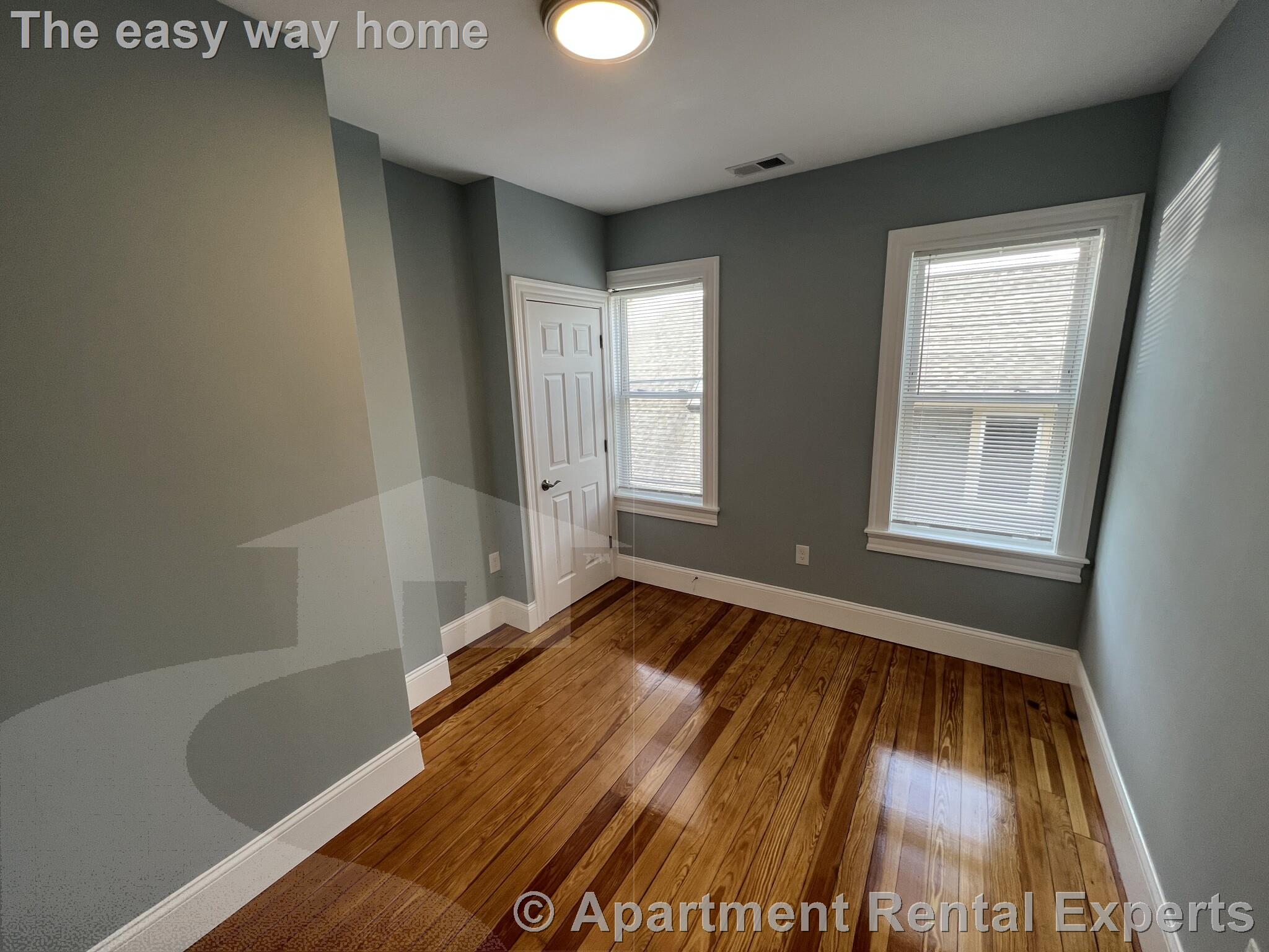 31 Hancock St, Spring Hill