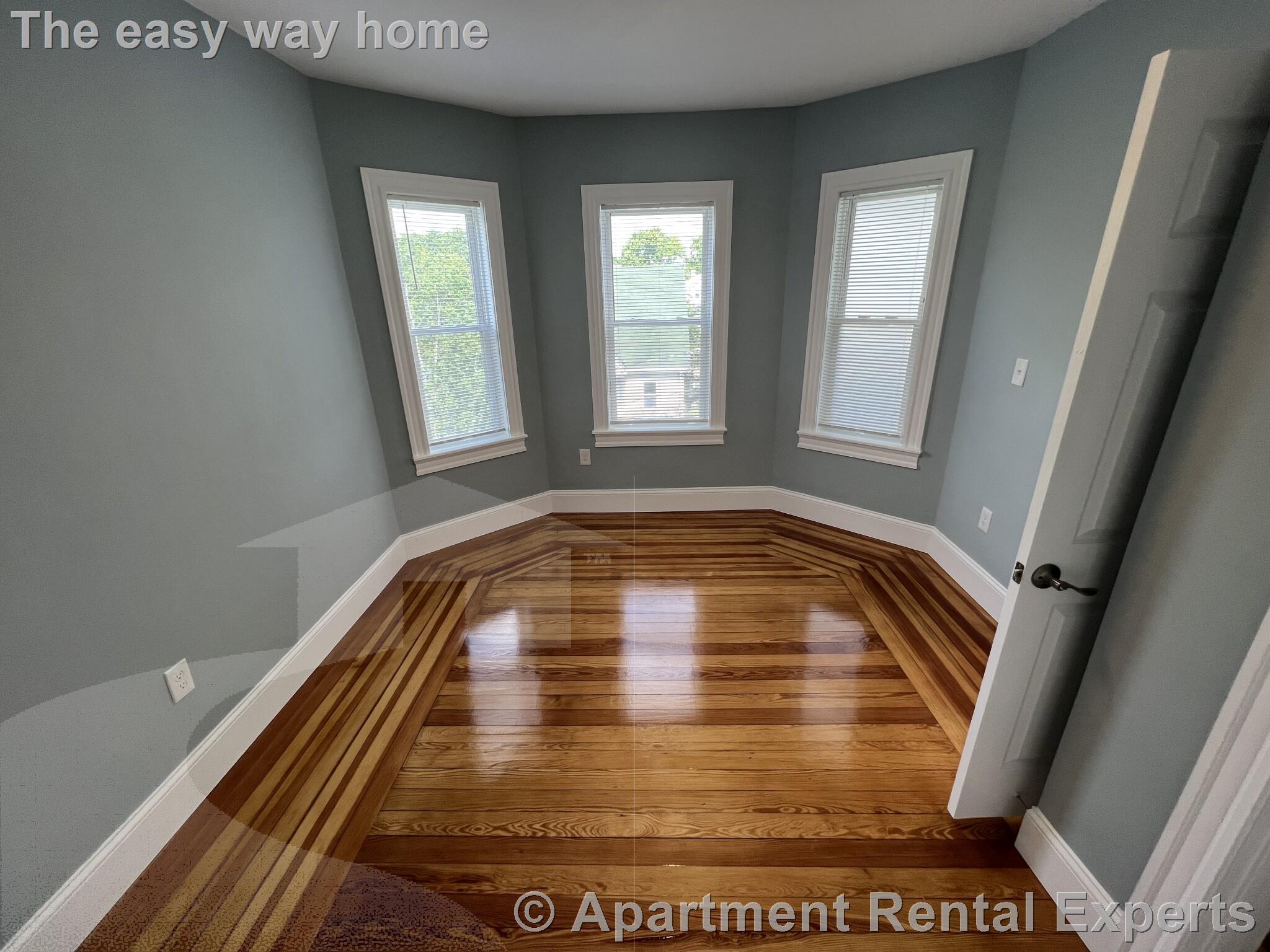 31 Hancock St, Spring Hill