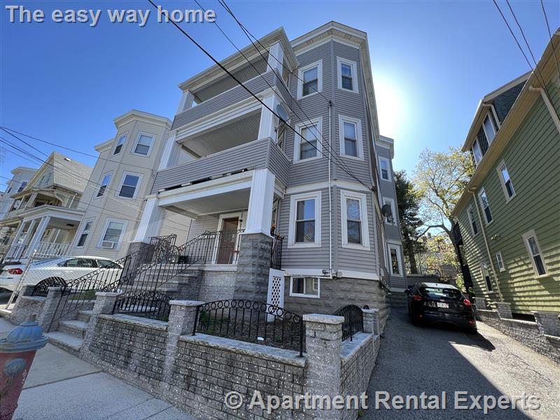 31 Hancock St, Spring Hill