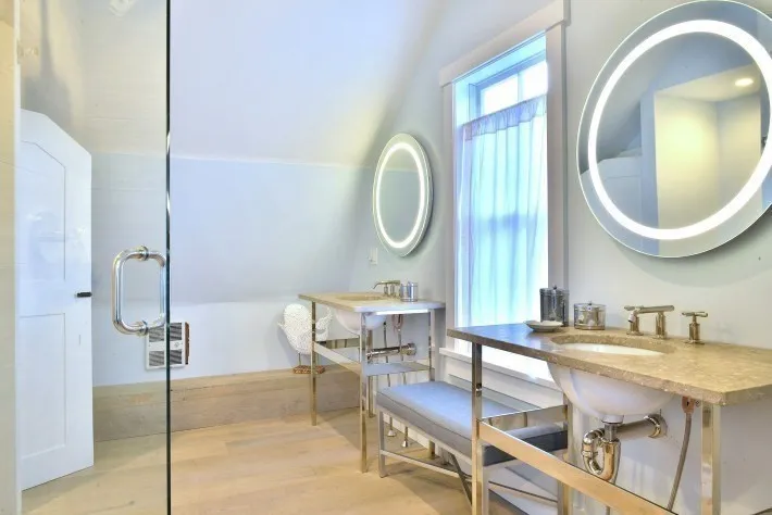 5 Green Ln, Nantucket