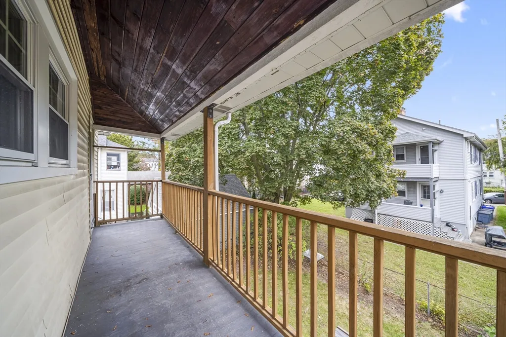 180 Faneuil St, Brighton