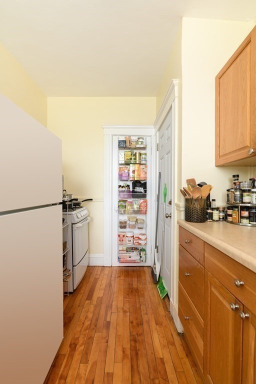 6 Sherborn Ct, Medford