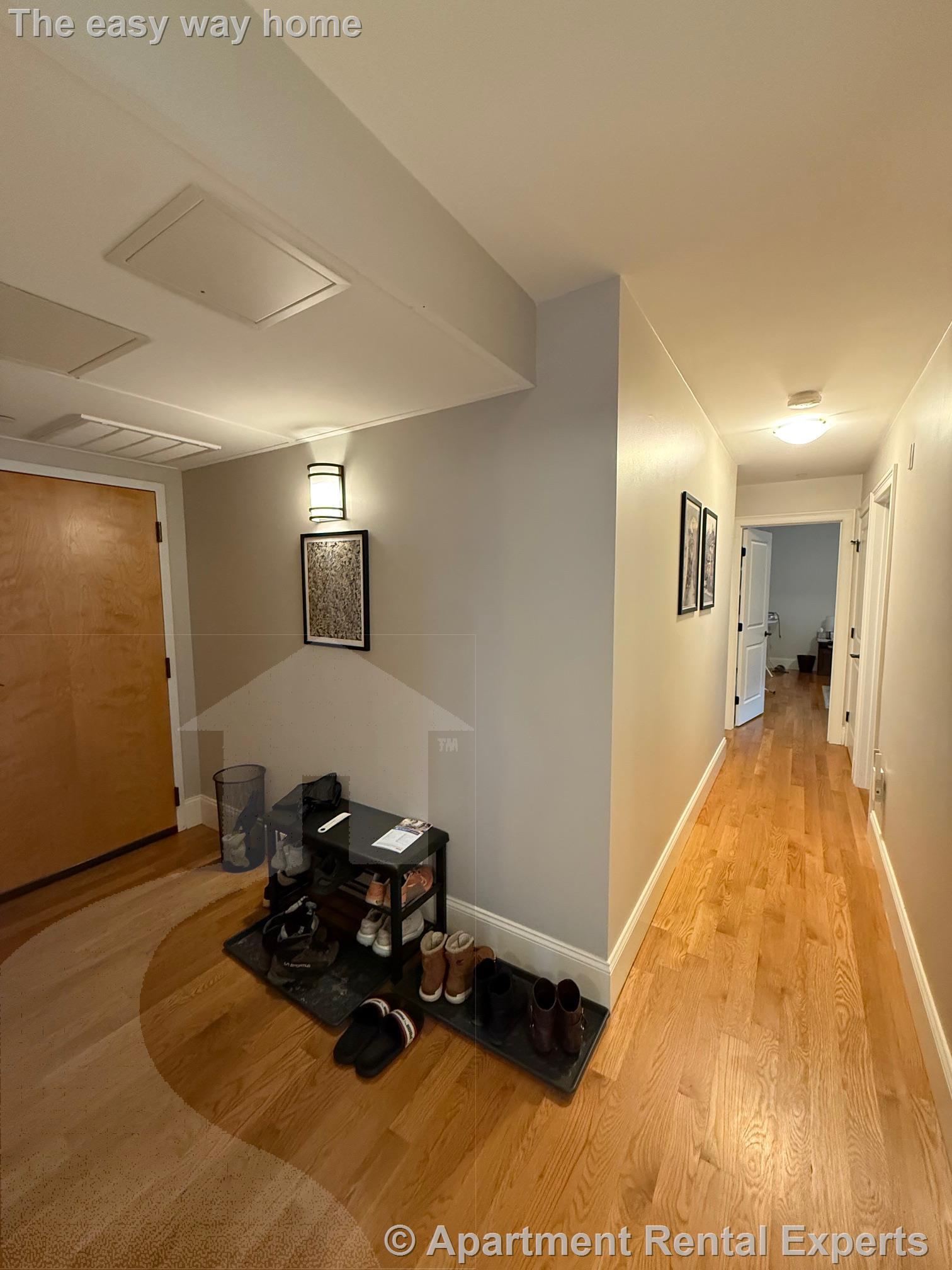 168 Hampshire St, Inman Square