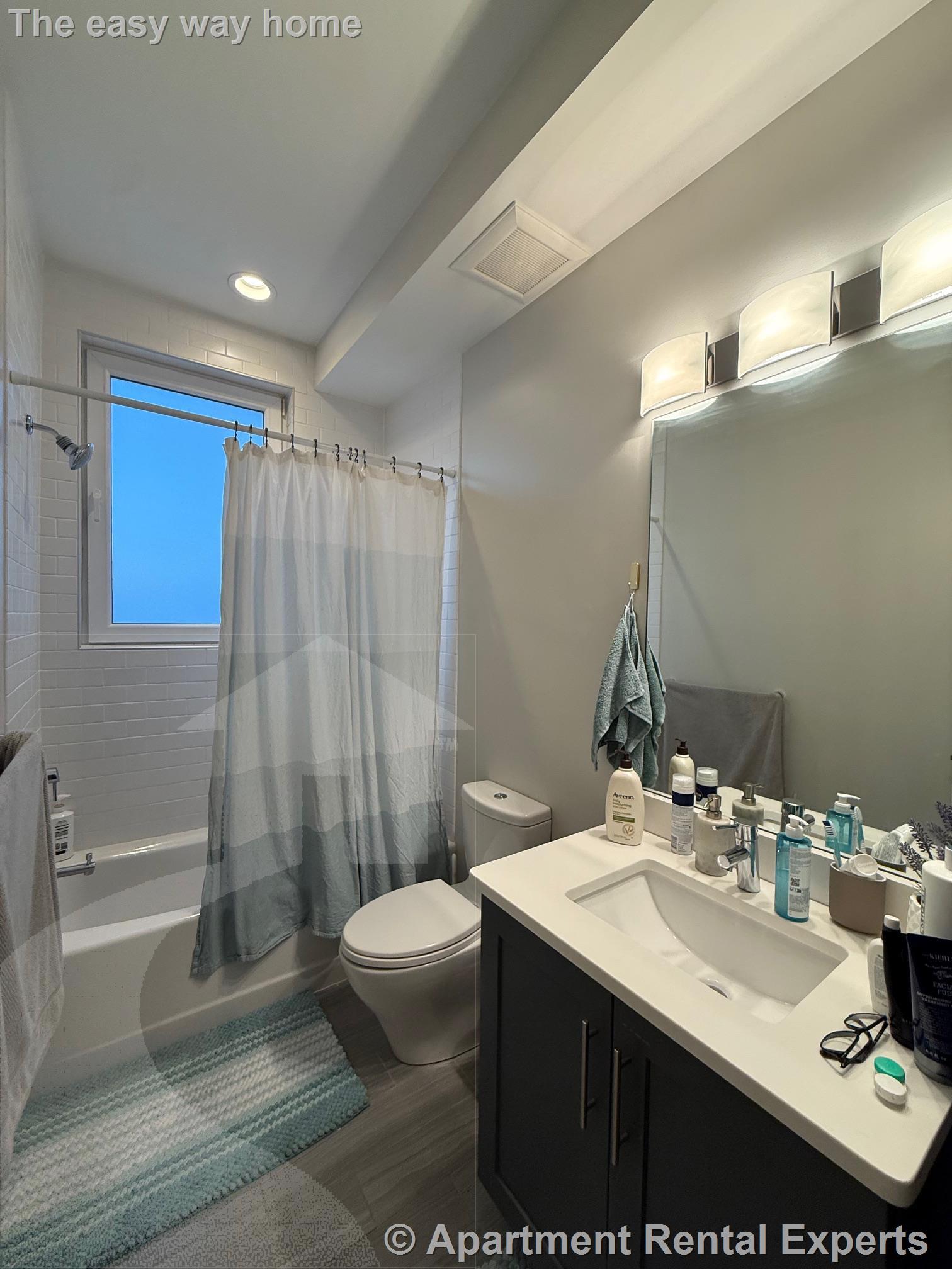 168 Hampshire St, Inman Square