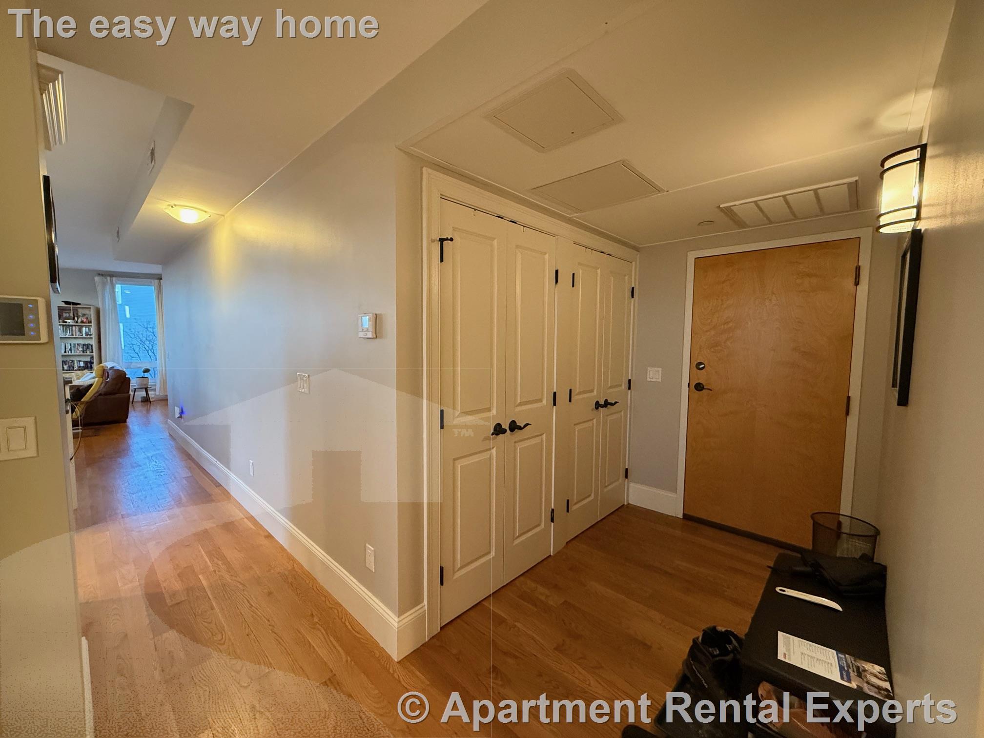 168 Hampshire St, Inman Square