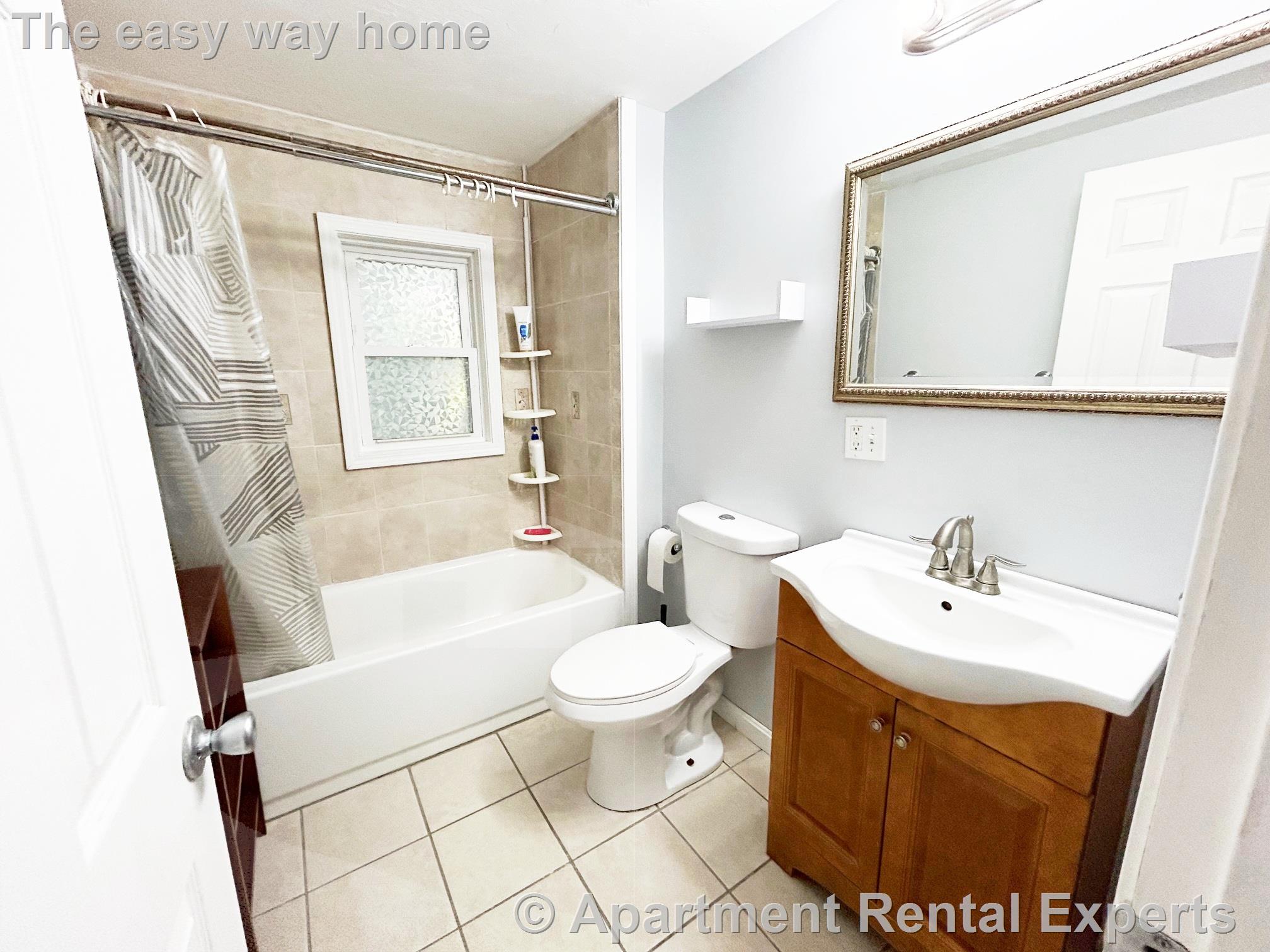 40 Plymouth St, Kendall Square