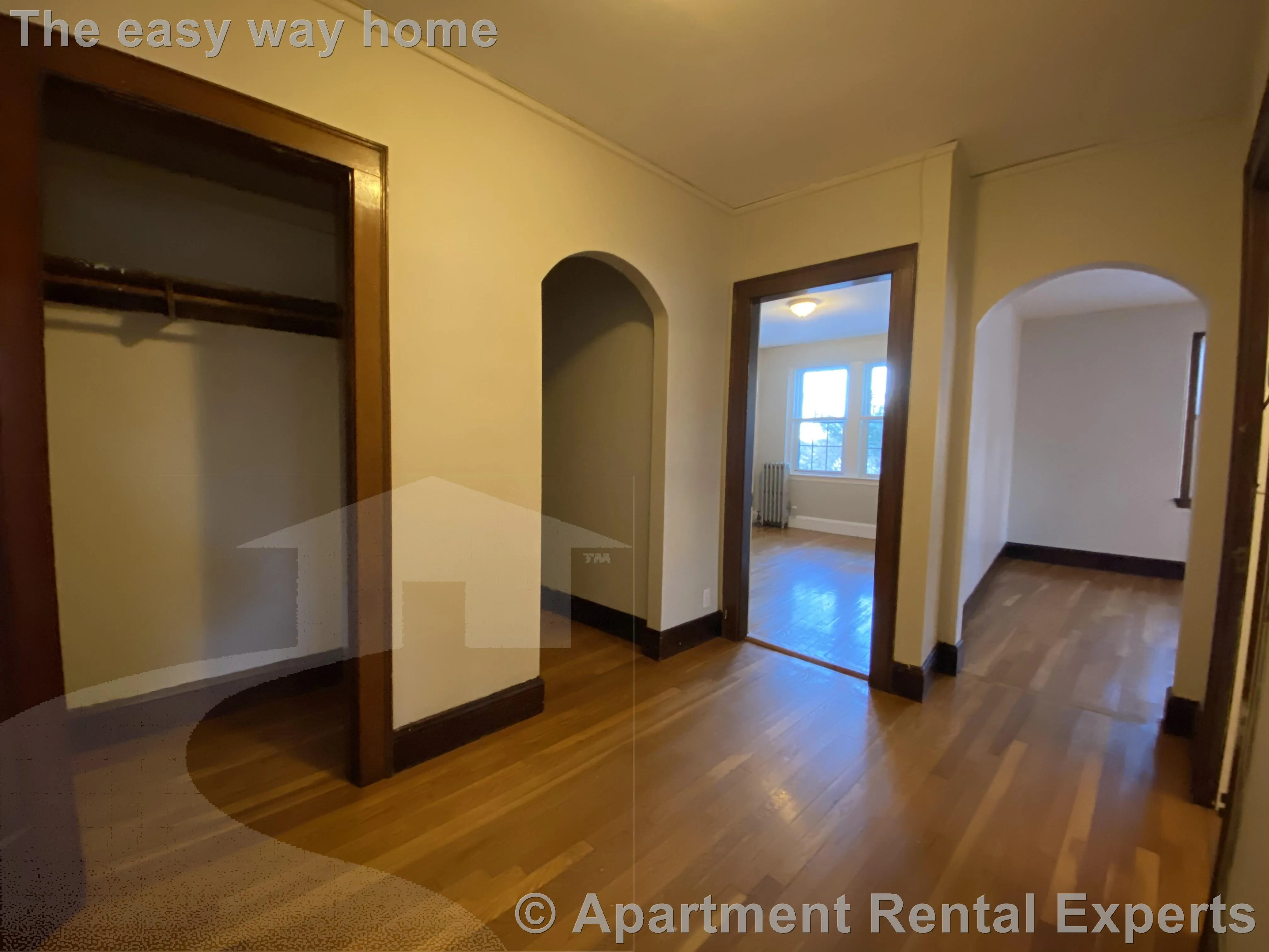 119 College Ave, Davis Square