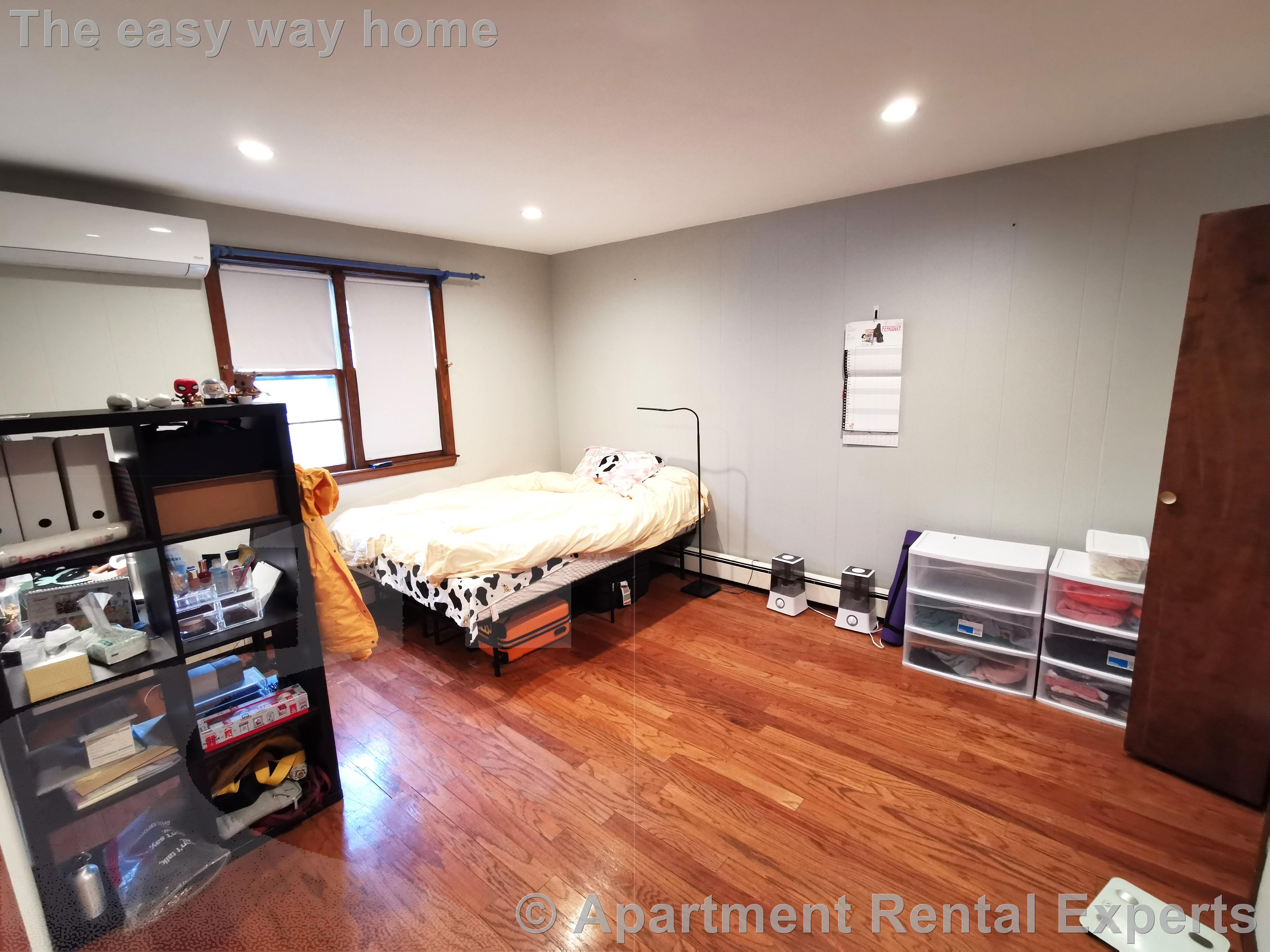 230 Brookline St, Cambridgeport