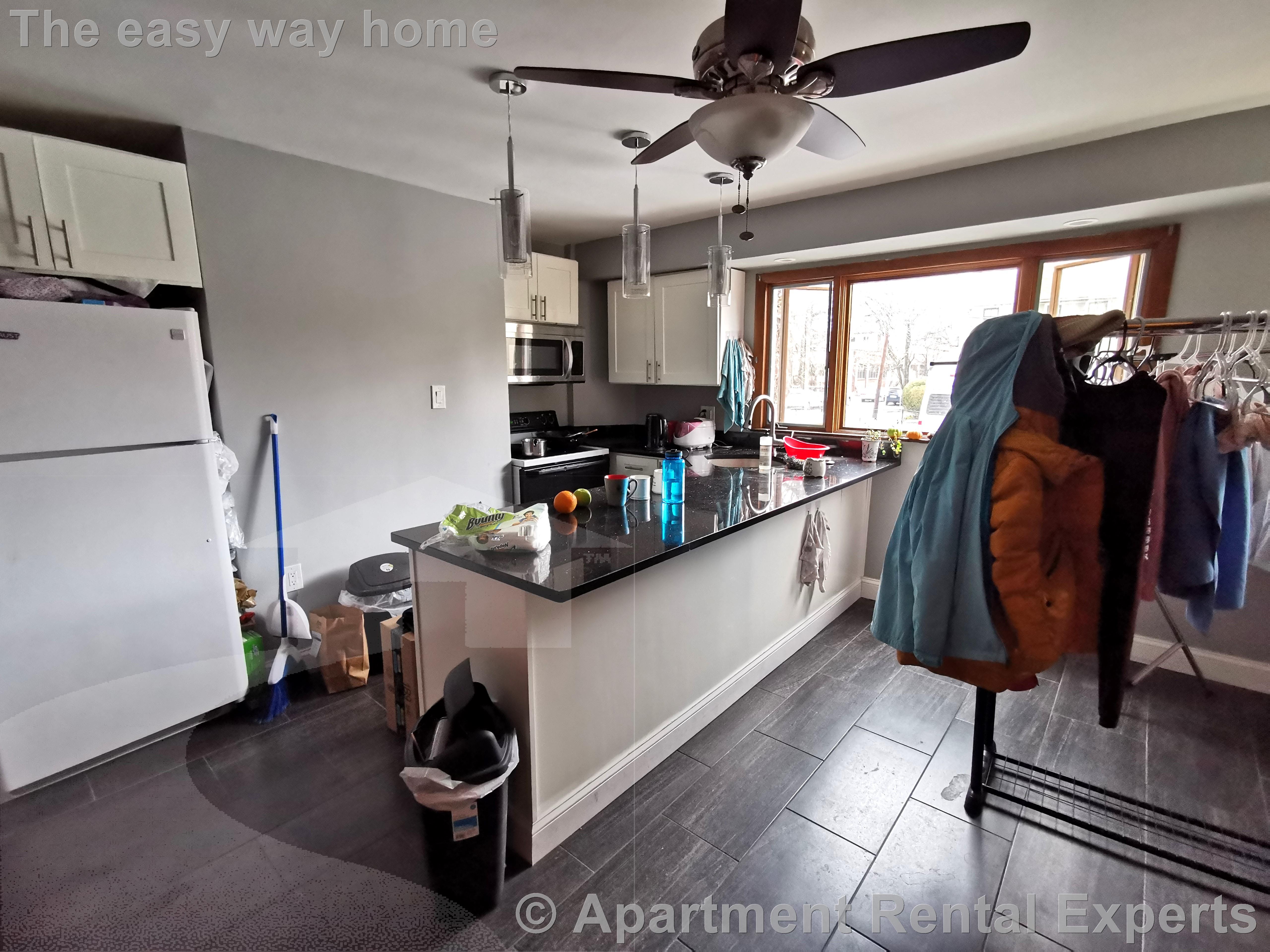 230 Brookline St, Cambridgeport