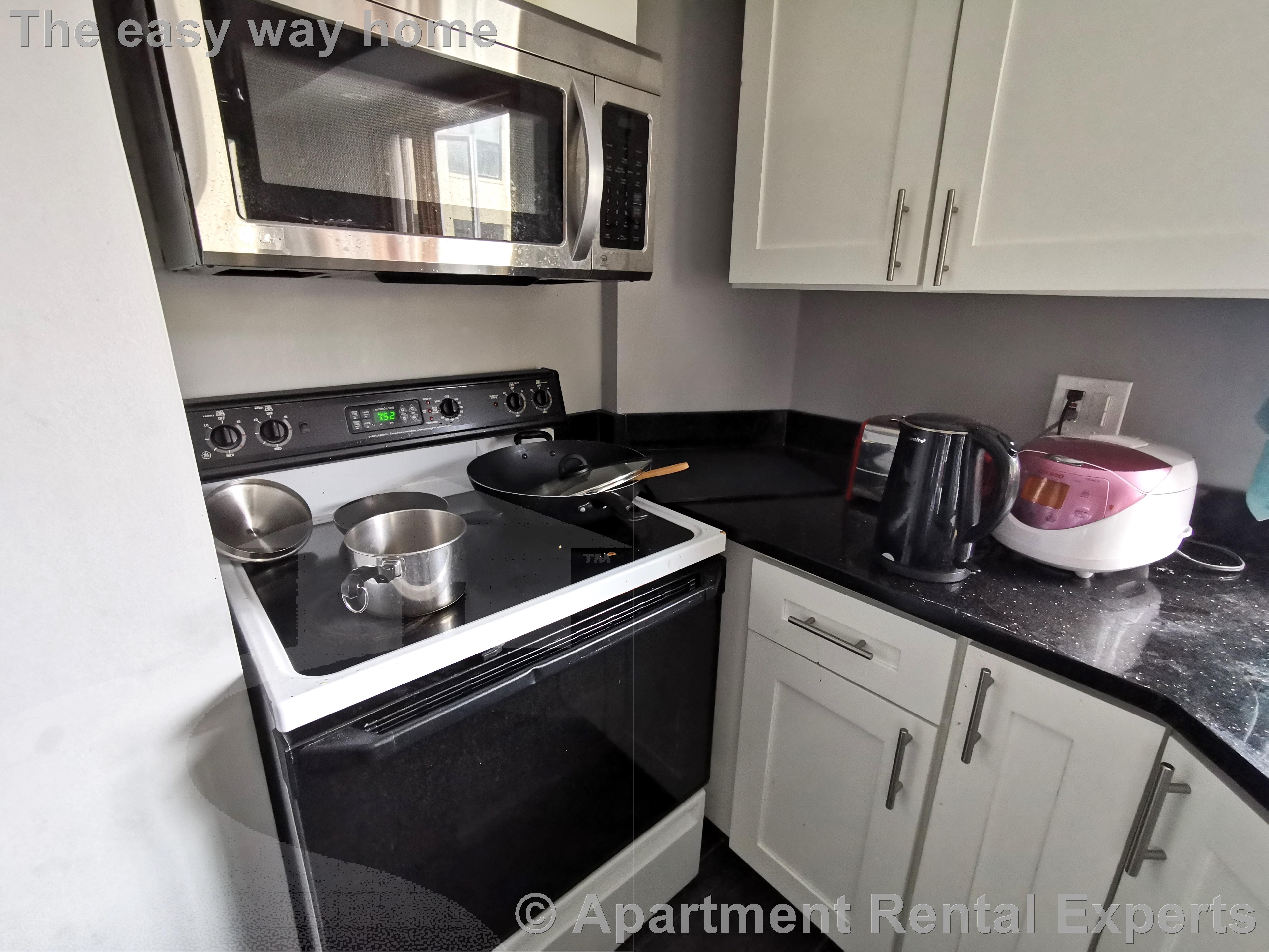 230 Brookline St, Cambridgeport