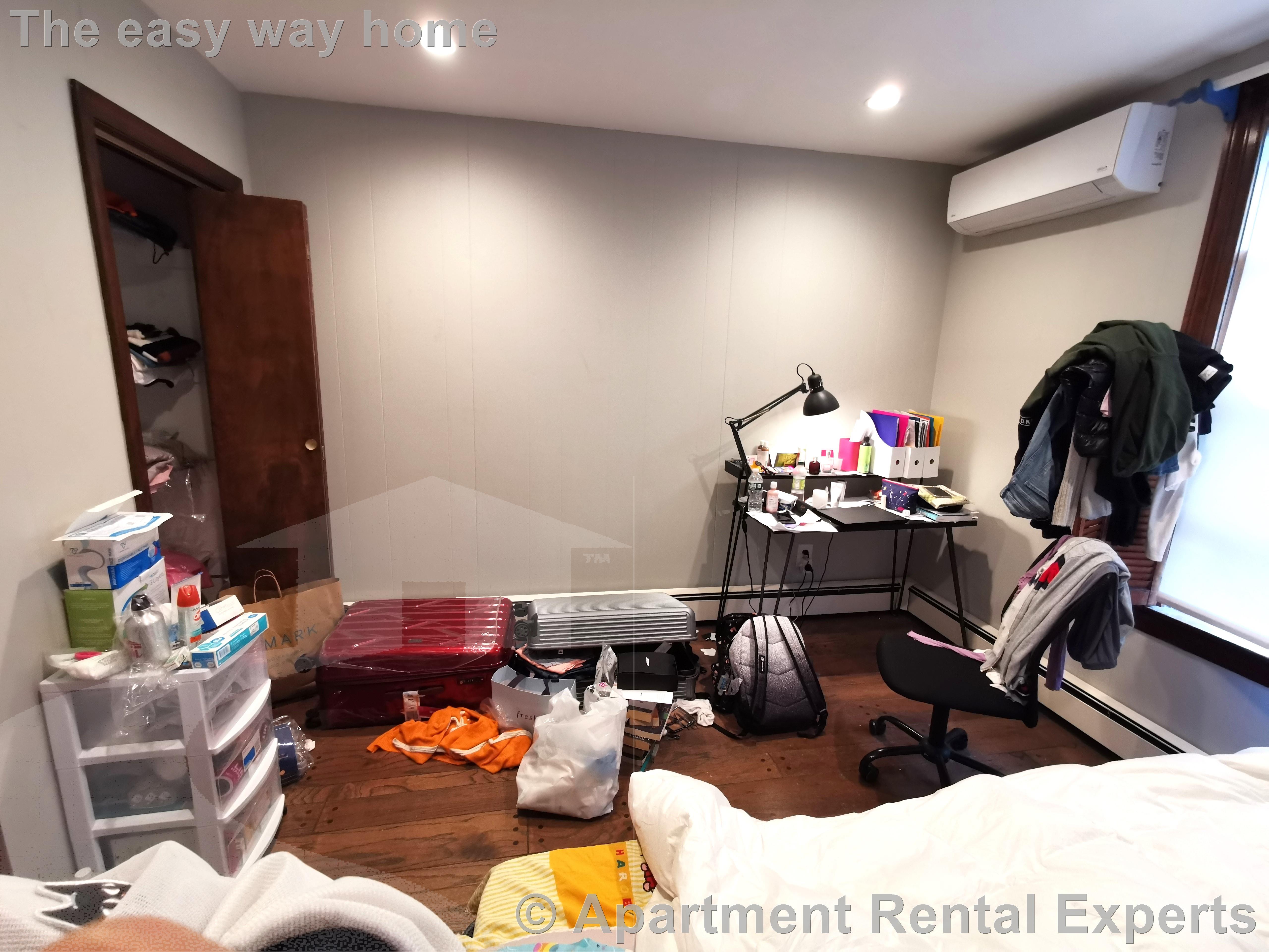 235 Brookline St, Cambridgeport