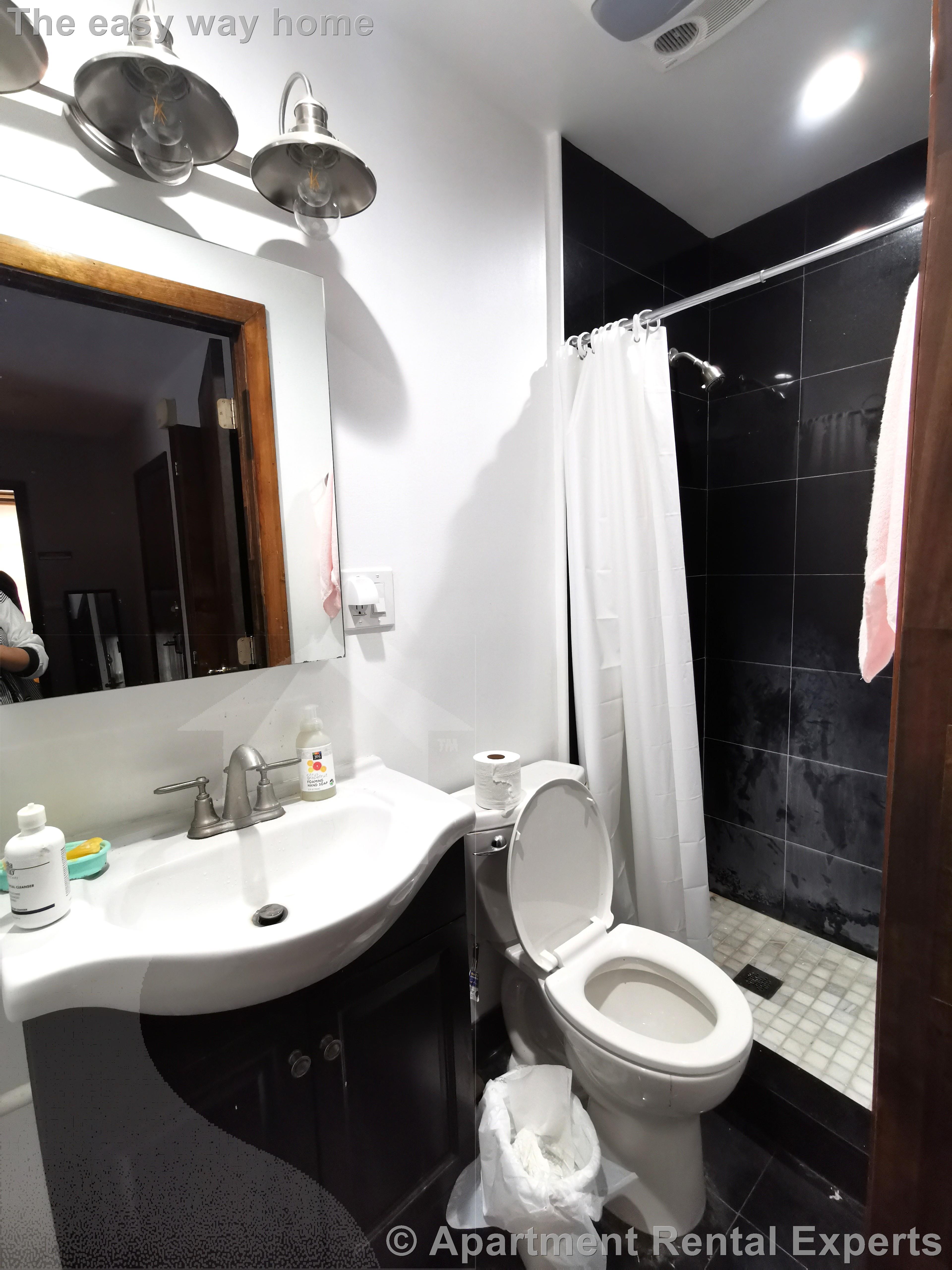 235 Brookline St, Cambridgeport