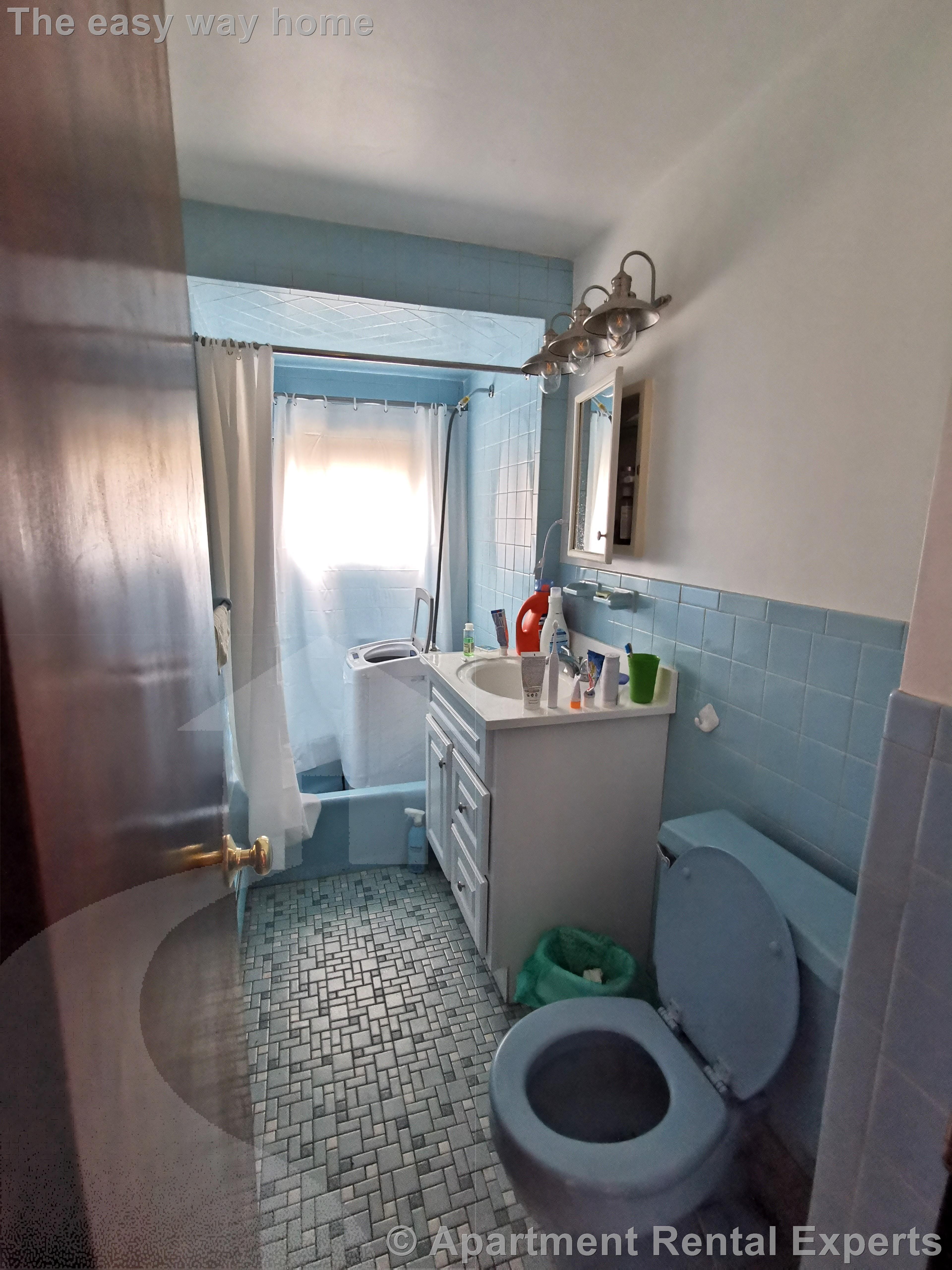 235 Brookline St, Cambridgeport