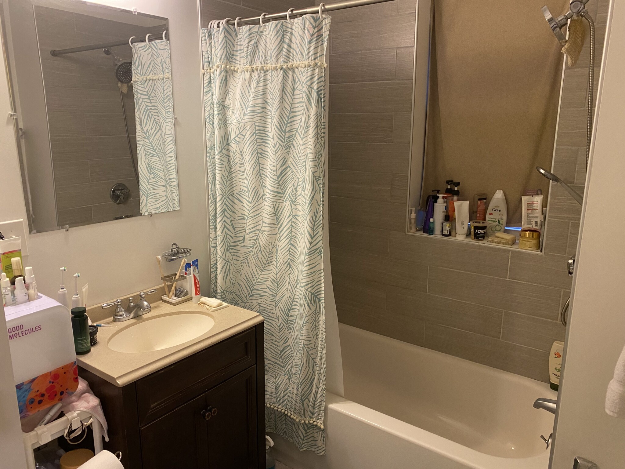 1193 Commonwealth Ave, Allston