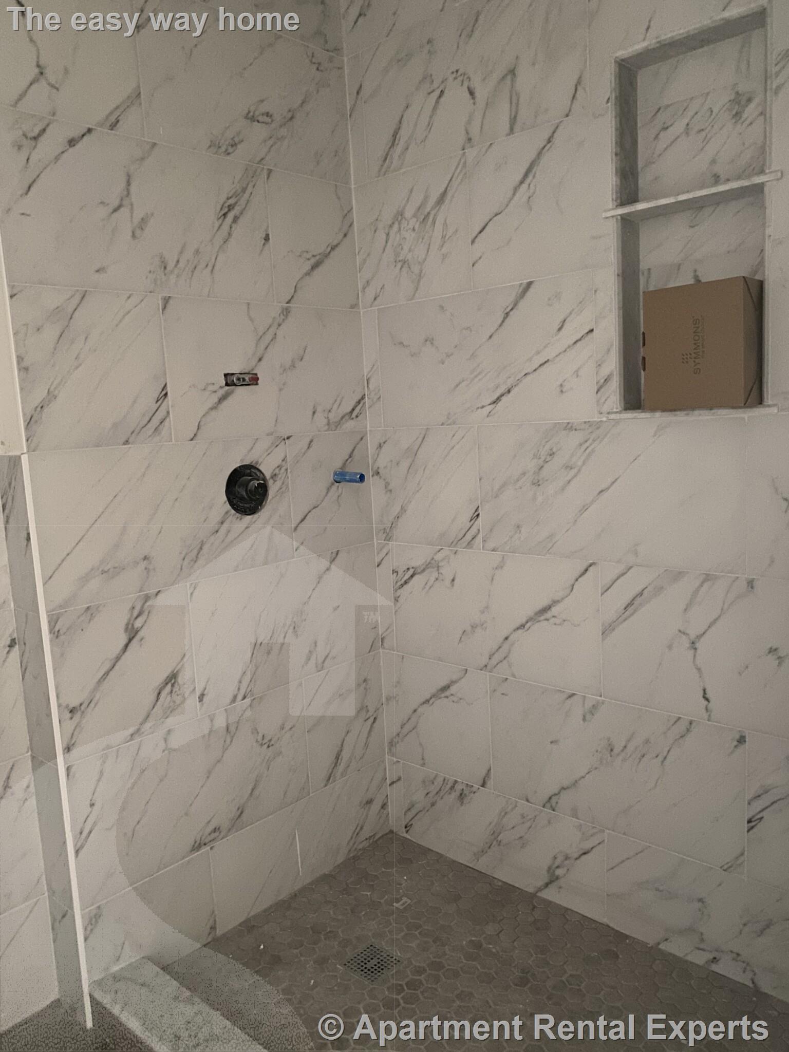 79 Brook St, Brookline Village