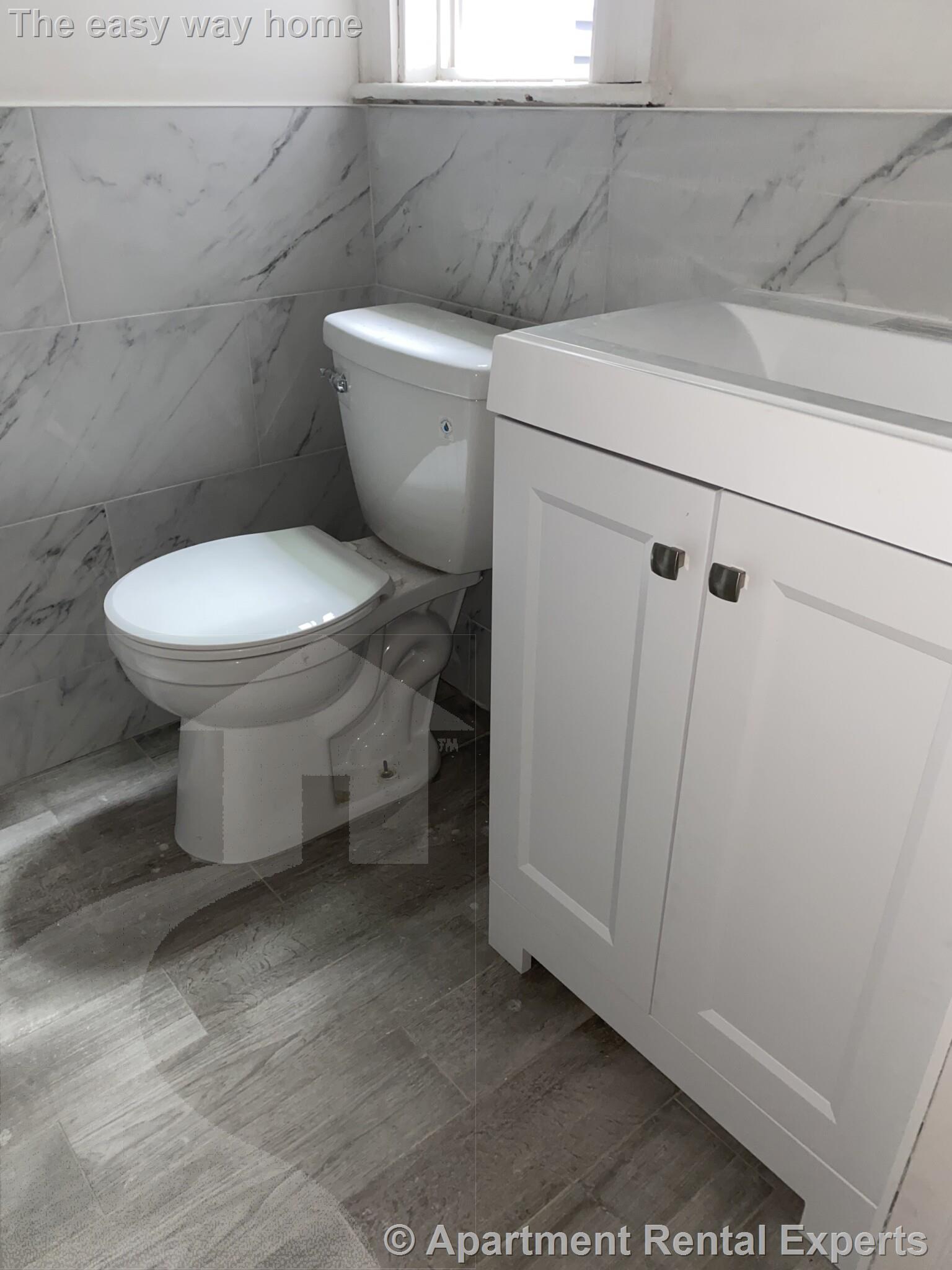 79 Brook St, Brookline Village