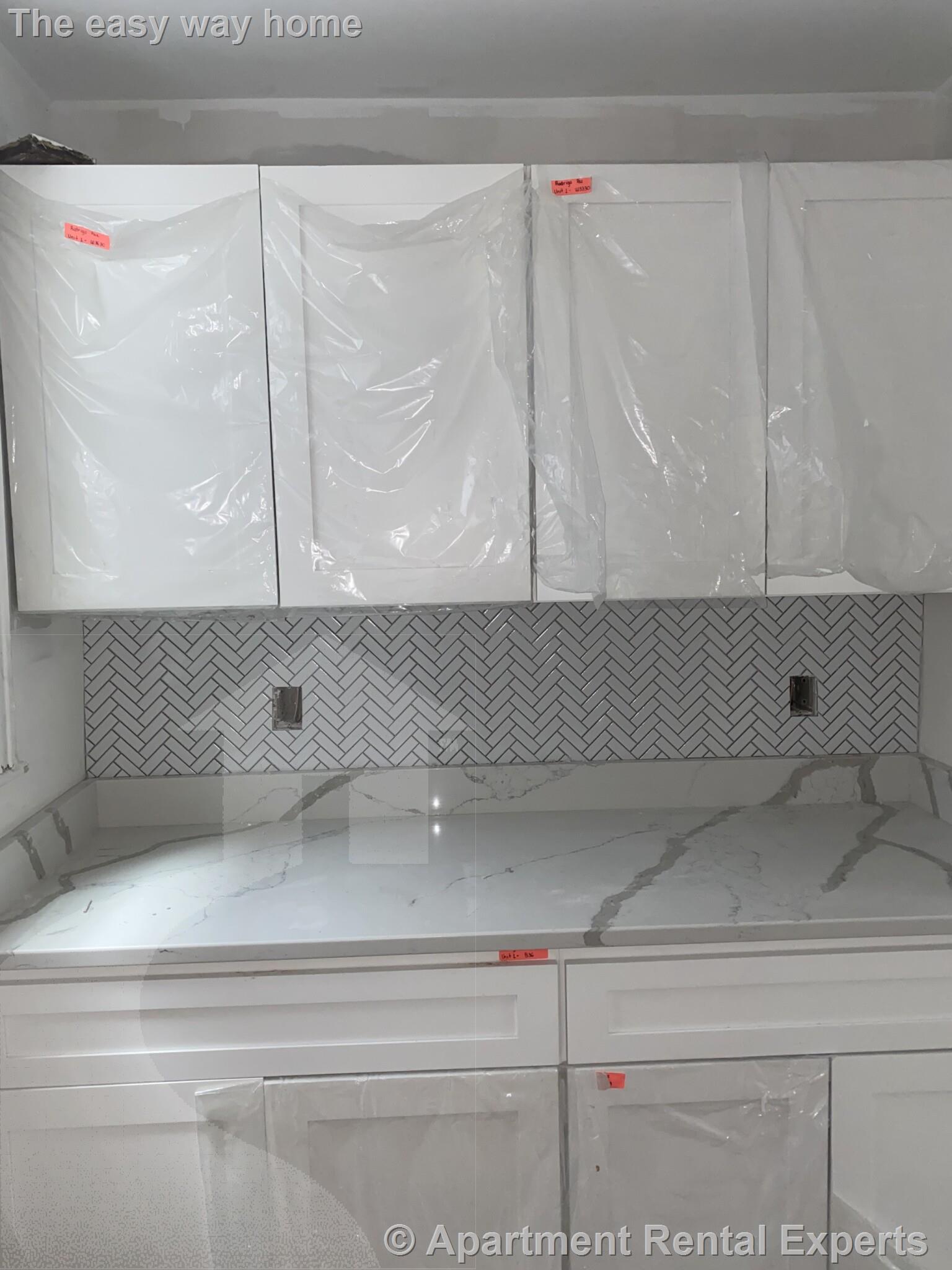 79 Brook St, Brookline Village