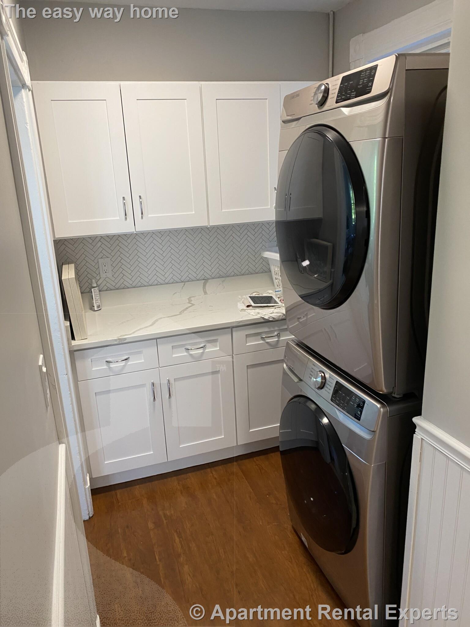 79 Brook St, Brookline Village