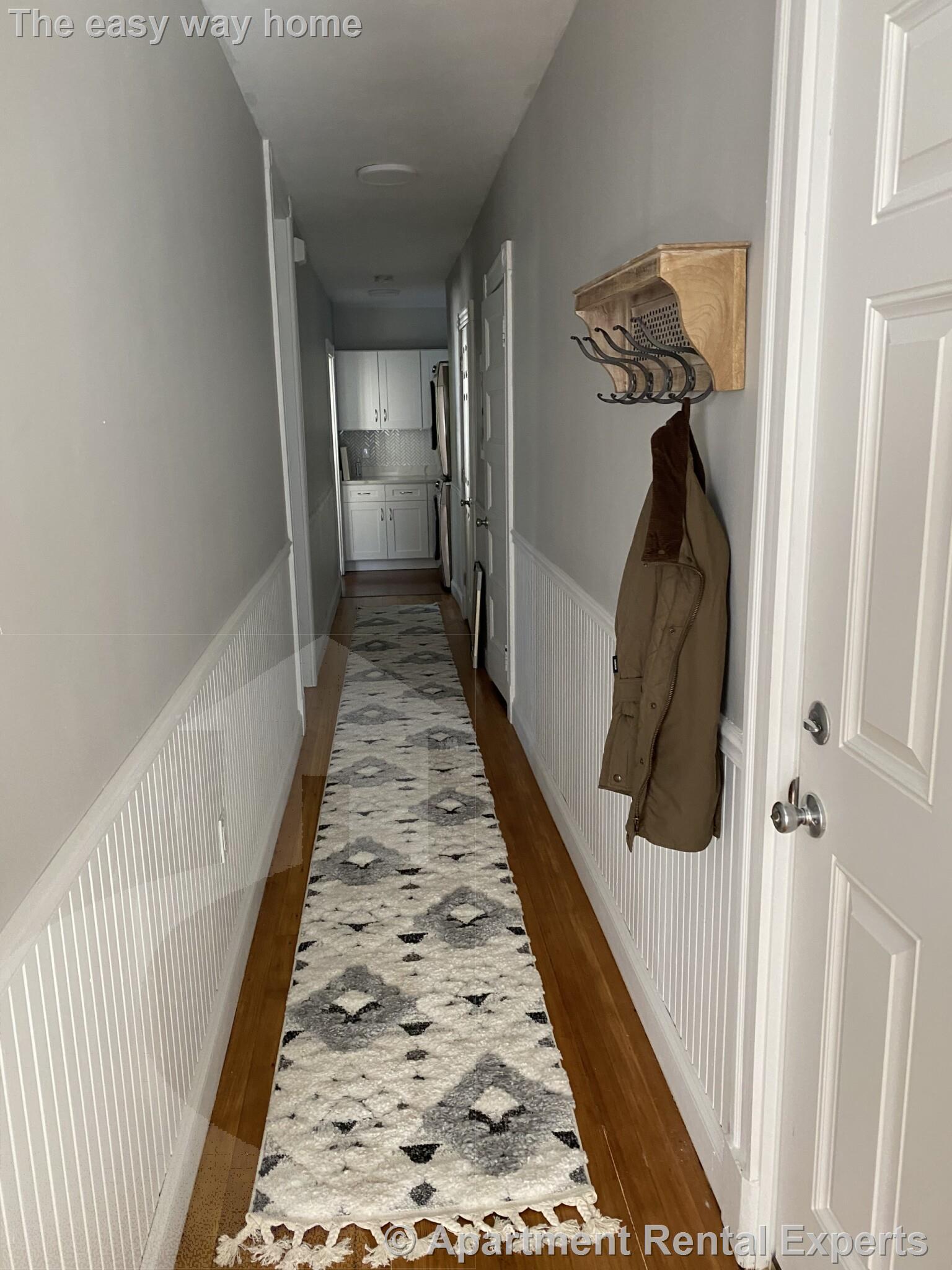 79 Brook St, Brookline Village