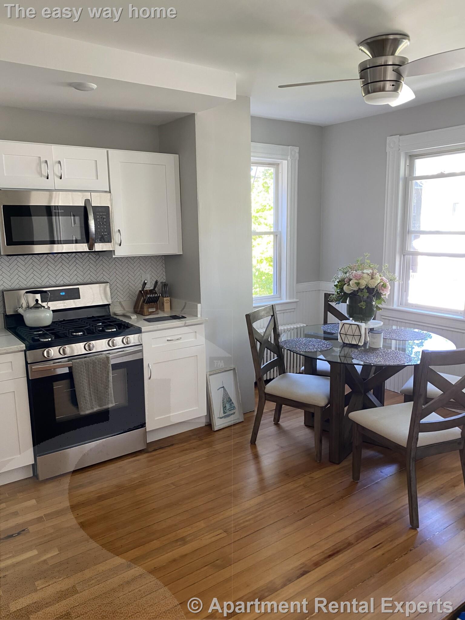 79 Brook St, Brookline Village