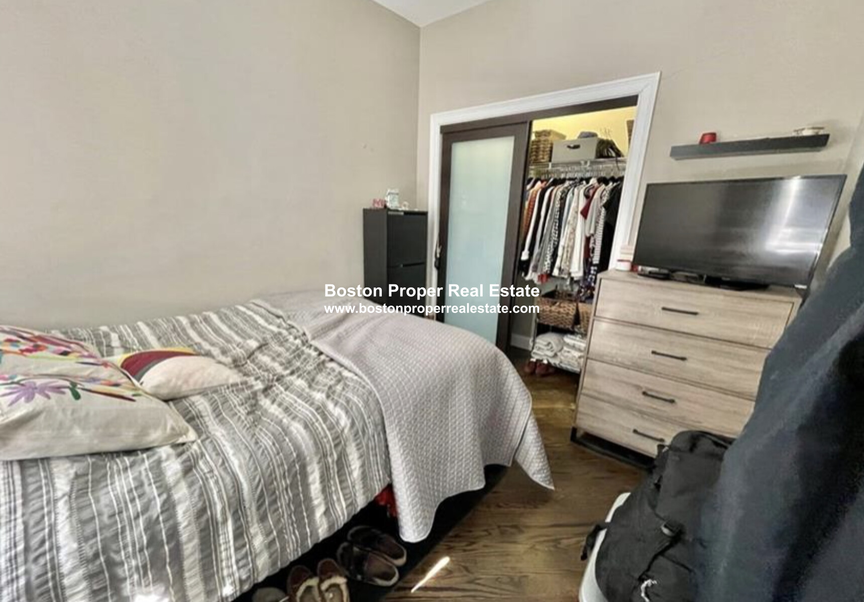 22 Hancock St, Beacon Hill