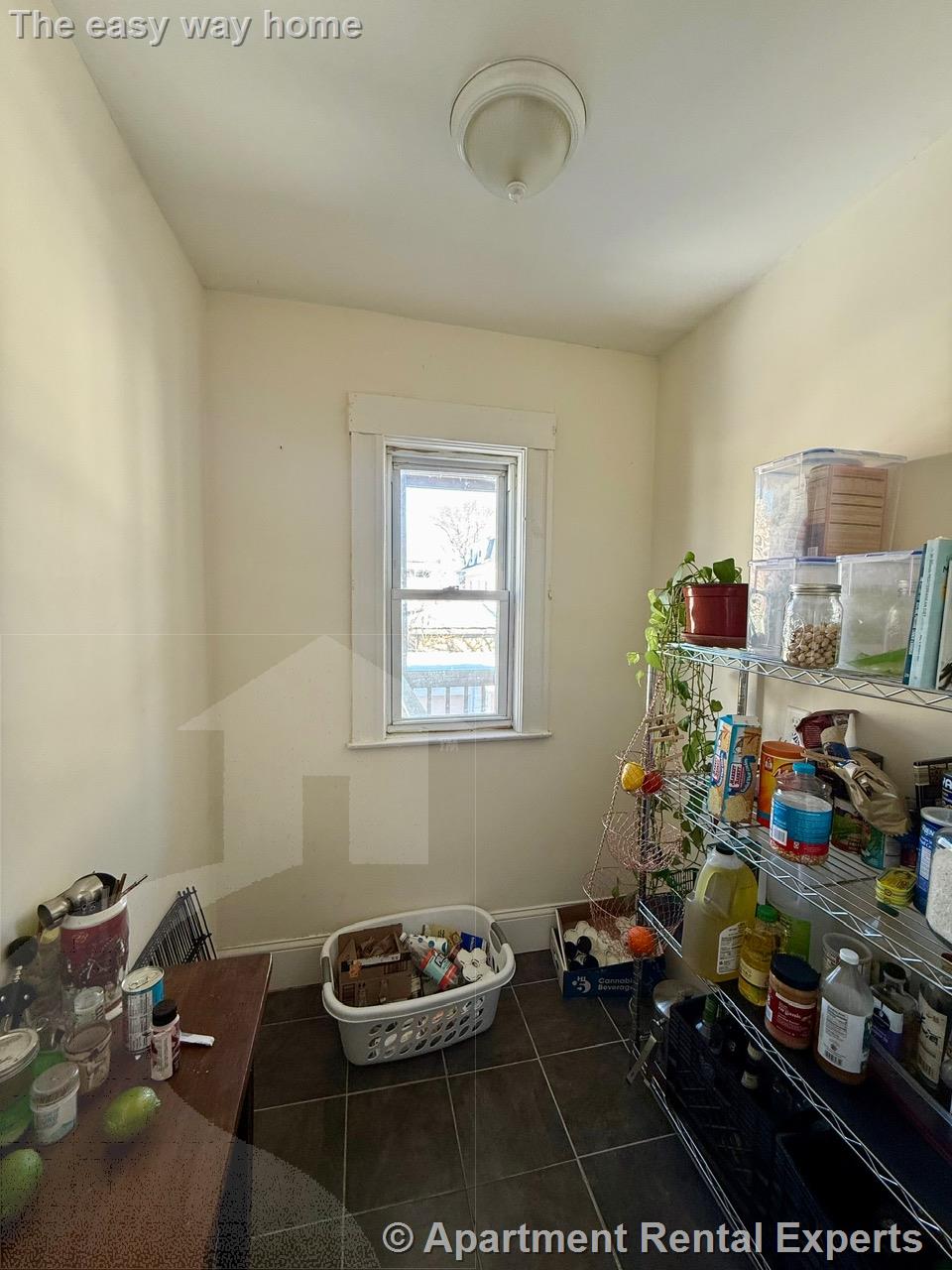 33-35 Sewall St, Winter Hill