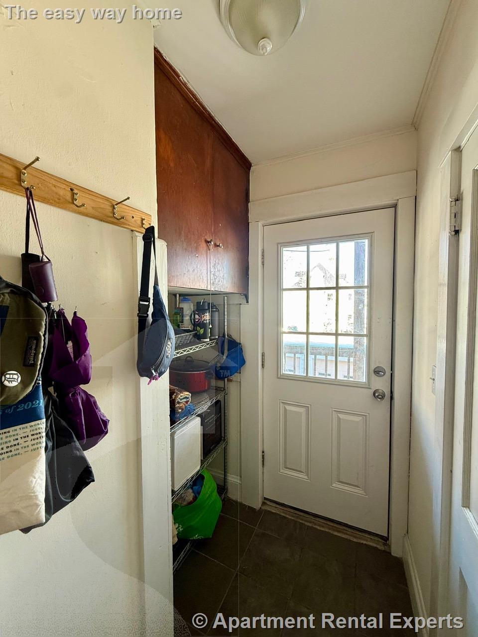 33-35 Sewall St, Winter Hill