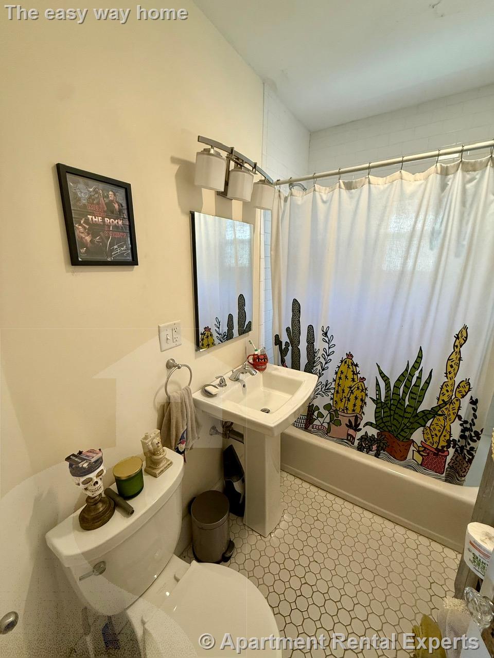 33-35 Sewall St, Winter Hill