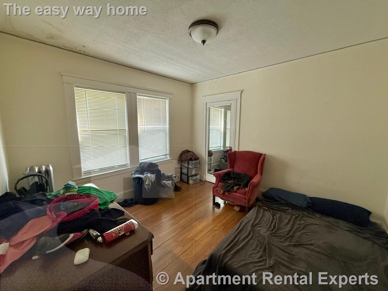 33-35 Sewall St, Winter Hill