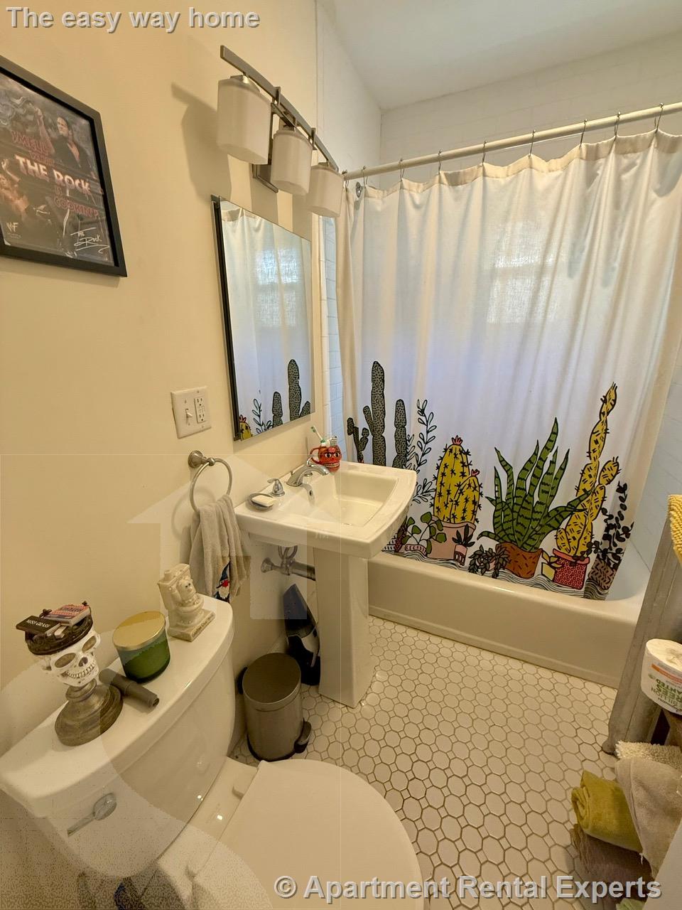 33-35 Sewall St, Winter Hill