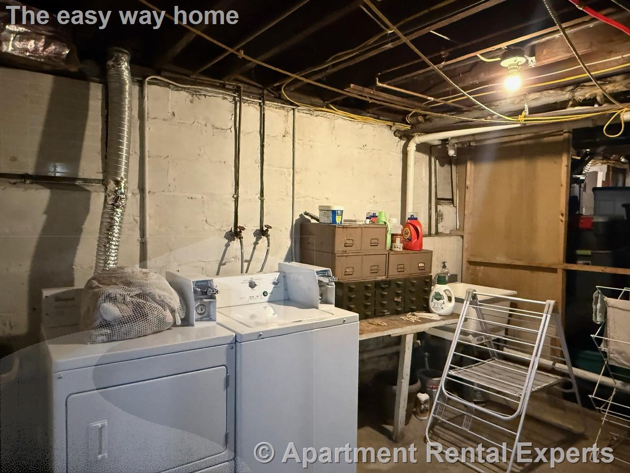 33-35 Sewall St, Winter Hill