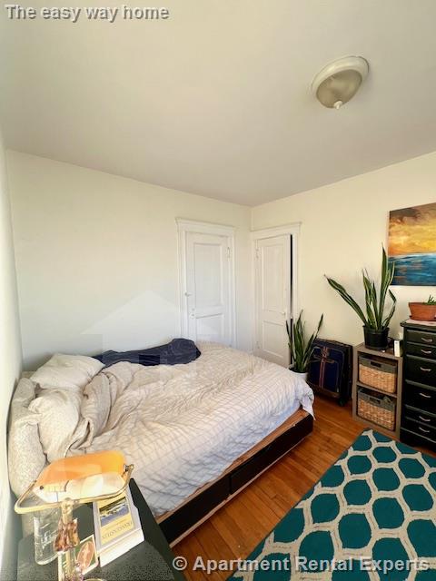 335A Harvard St, Harvard Square