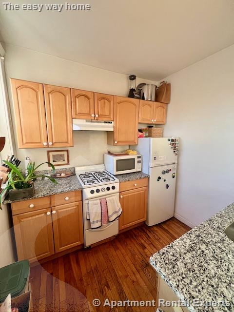 335A Harvard St, Harvard Square