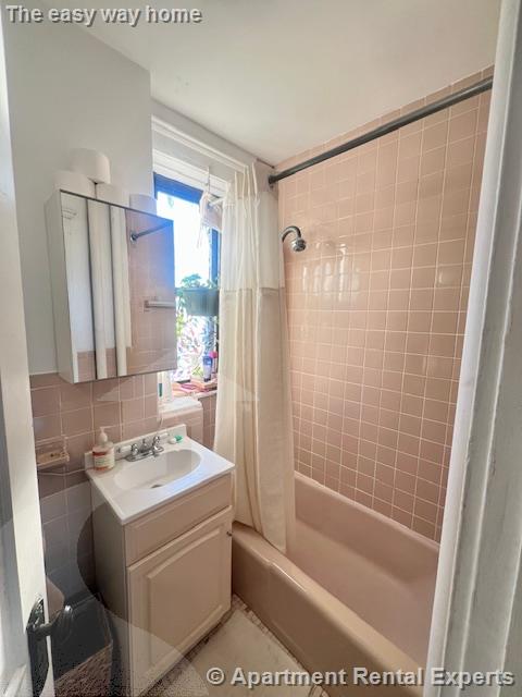 335A Harvard St, Harvard Square