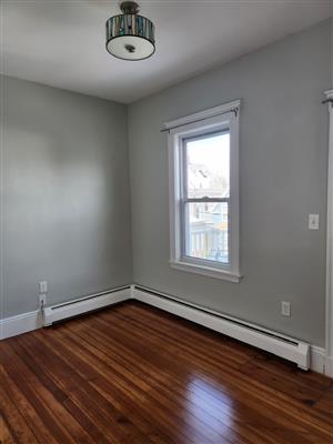 17 Wheeler Ave, South Medford