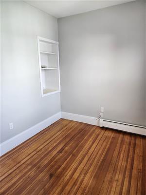 17 Wheeler Ave, South Medford