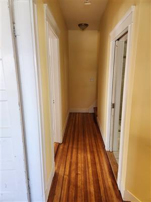 17 Wheeler Ave, South Medford