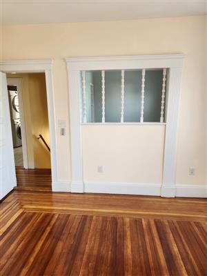 17 Wheeler Ave, South Medford