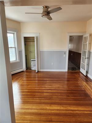 17 Wheeler Ave, South Medford