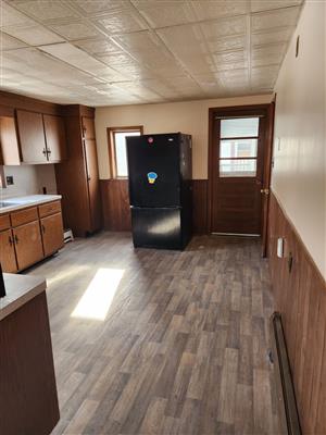 17 Wheeler Ave, South Medford