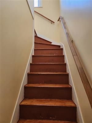 17 Wheeler Ave, South Medford