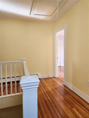 17 Wheeler Ave, South Medford