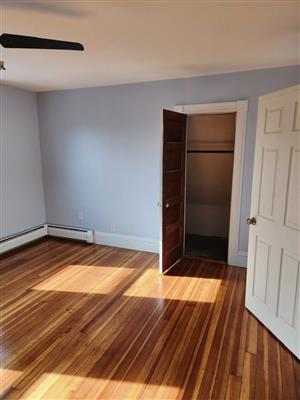 17 Wheeler Ave, South Medford