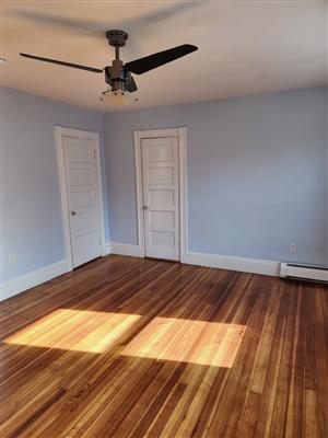 17 Wheeler Ave, South Medford