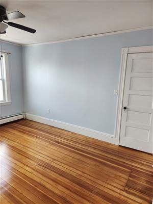 17 Wheeler Ave, South Medford