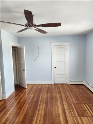 17 Wheeler Ave, South Medford